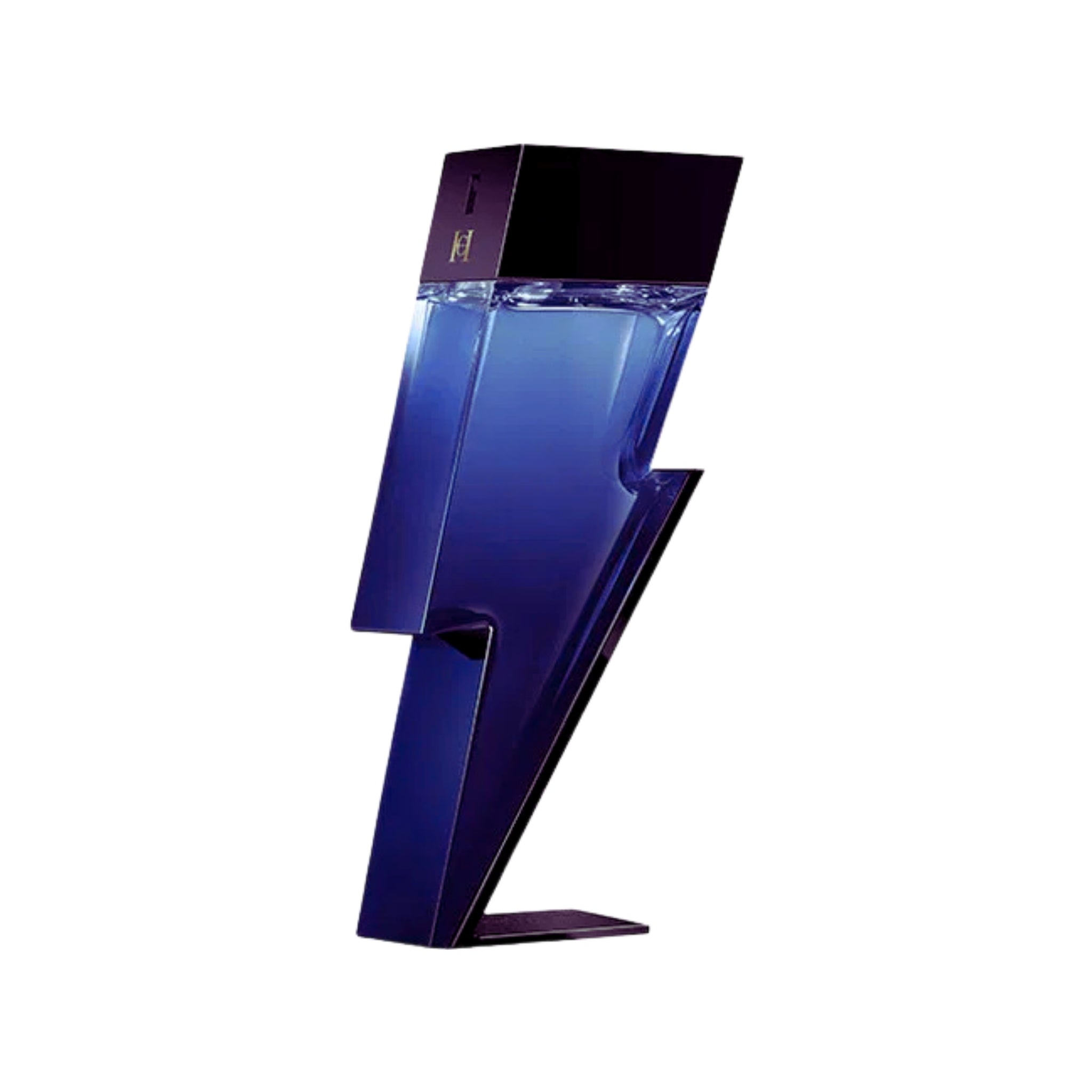 Carolina Herrera | Bad Boy Cobalt | EDP | 100 ML