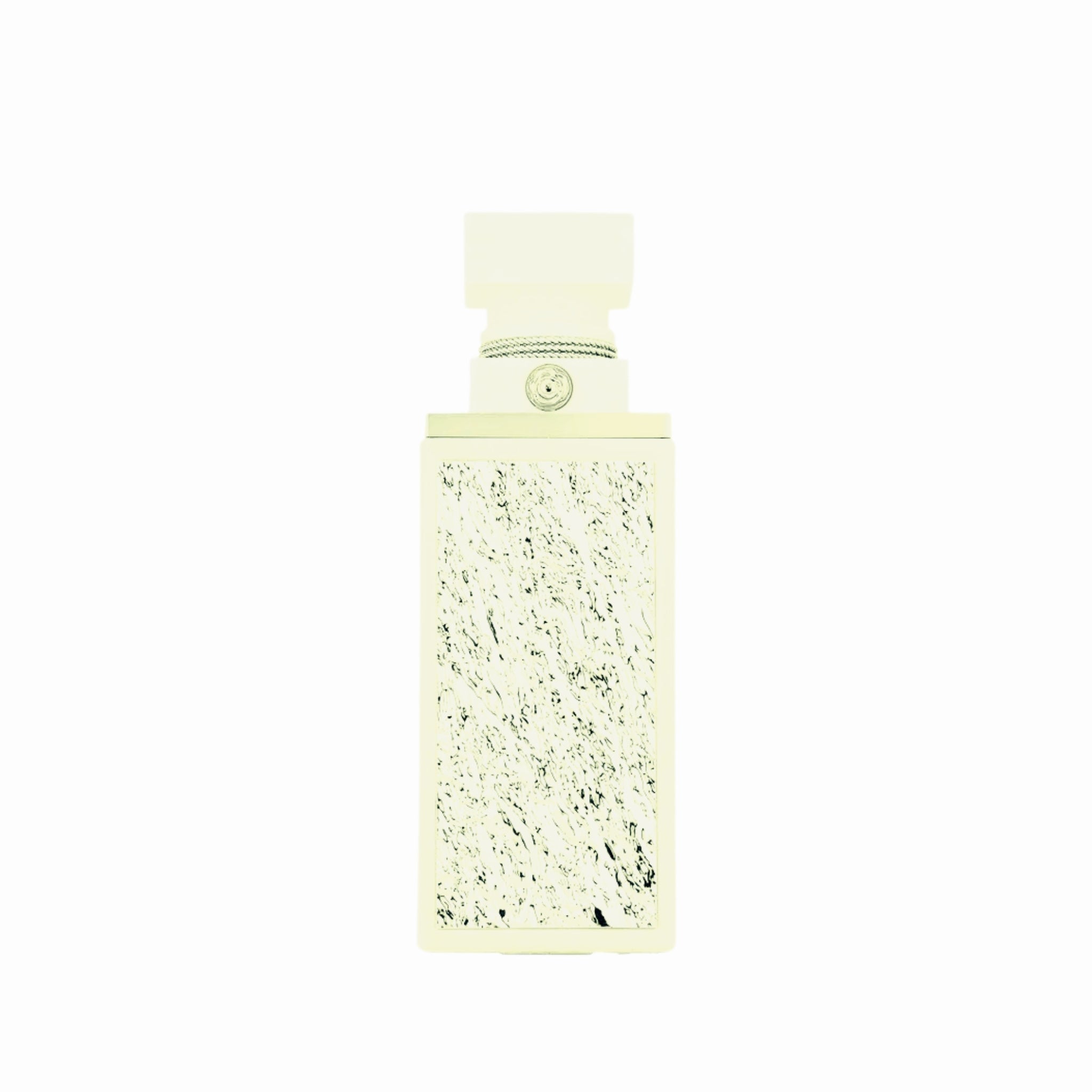 Fragrance World | Varakh Silver | EDP | 100 ML