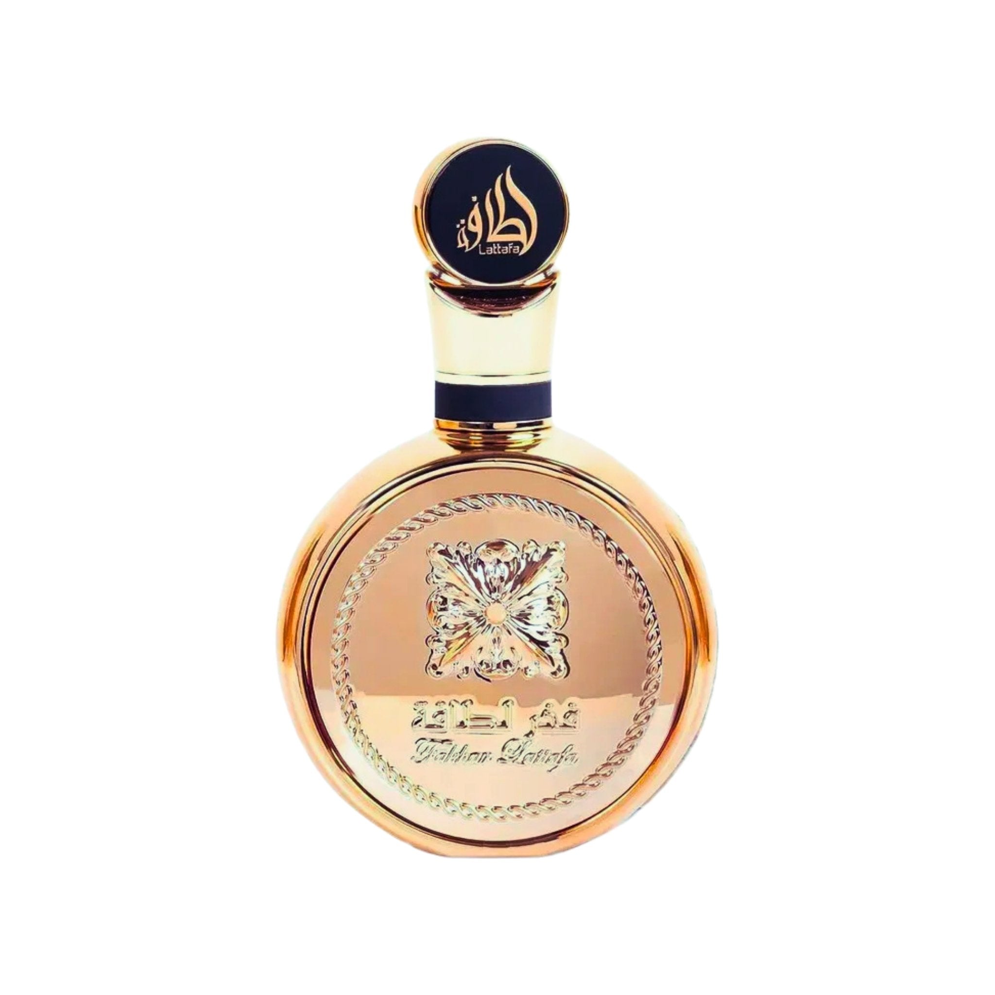 Lattafa | Fakhar Extrait | EDP | 100 ML