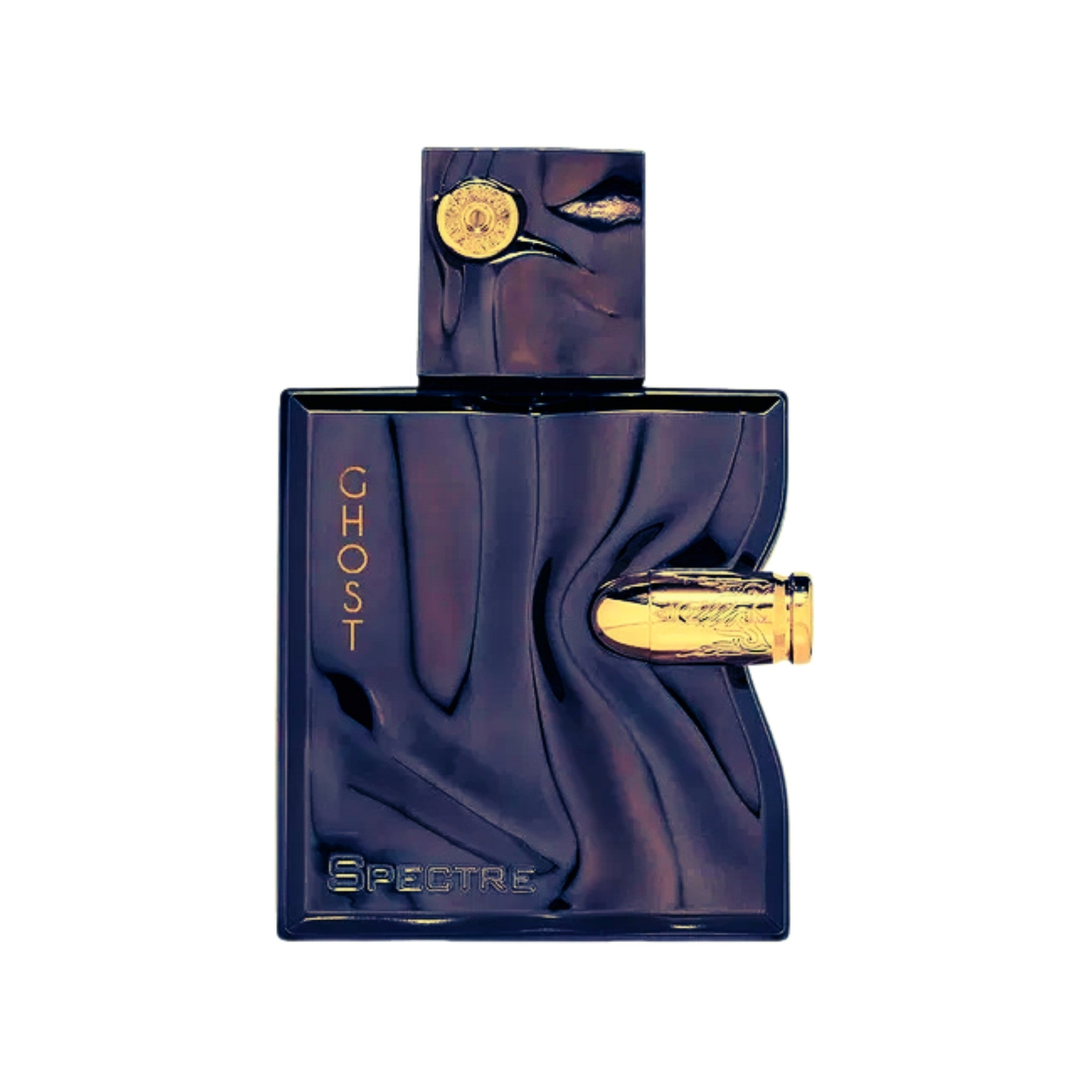French Avenue | Spectre Ghost | EDP | 80 ML