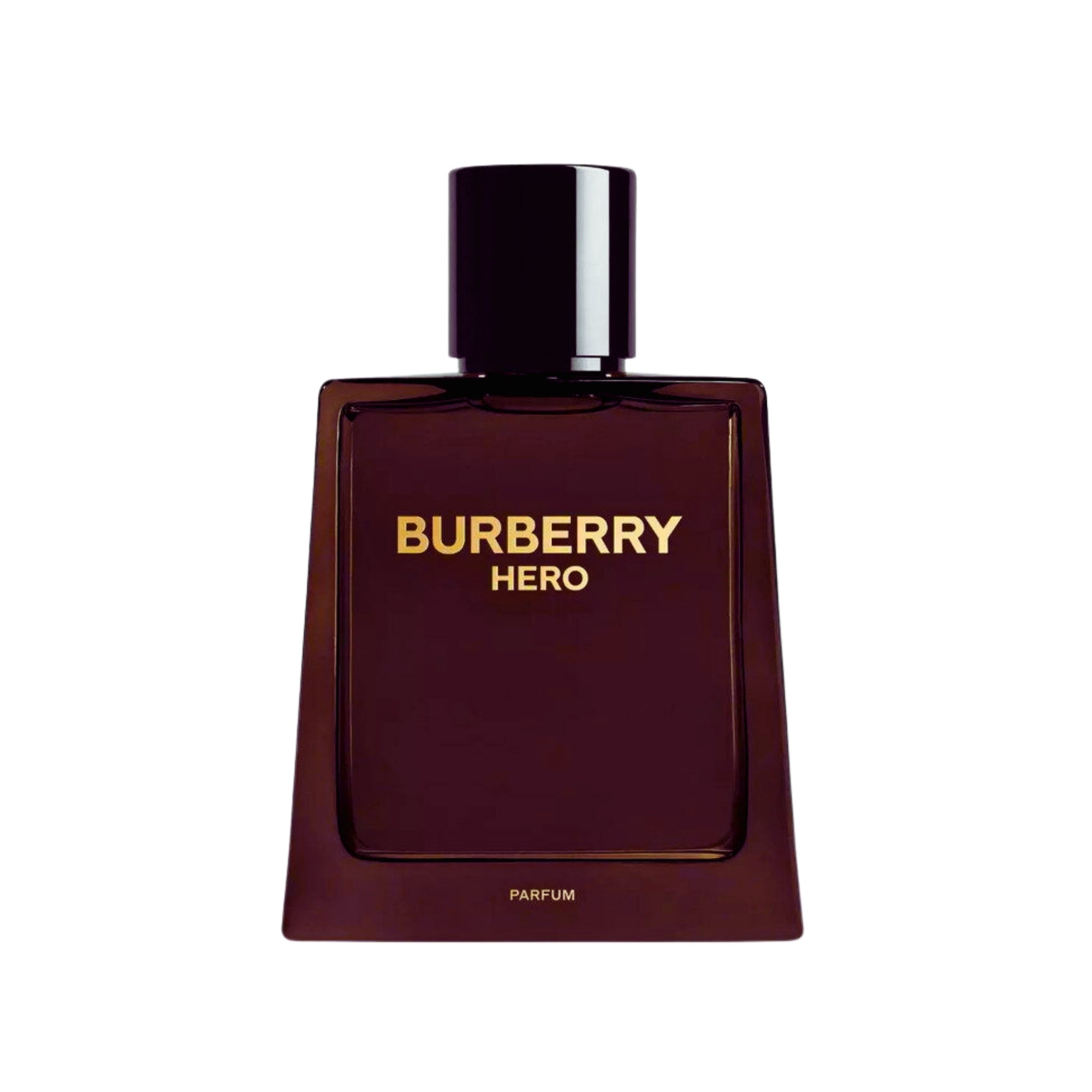 Burberry | Hero Parfum | EDP | 100 ML