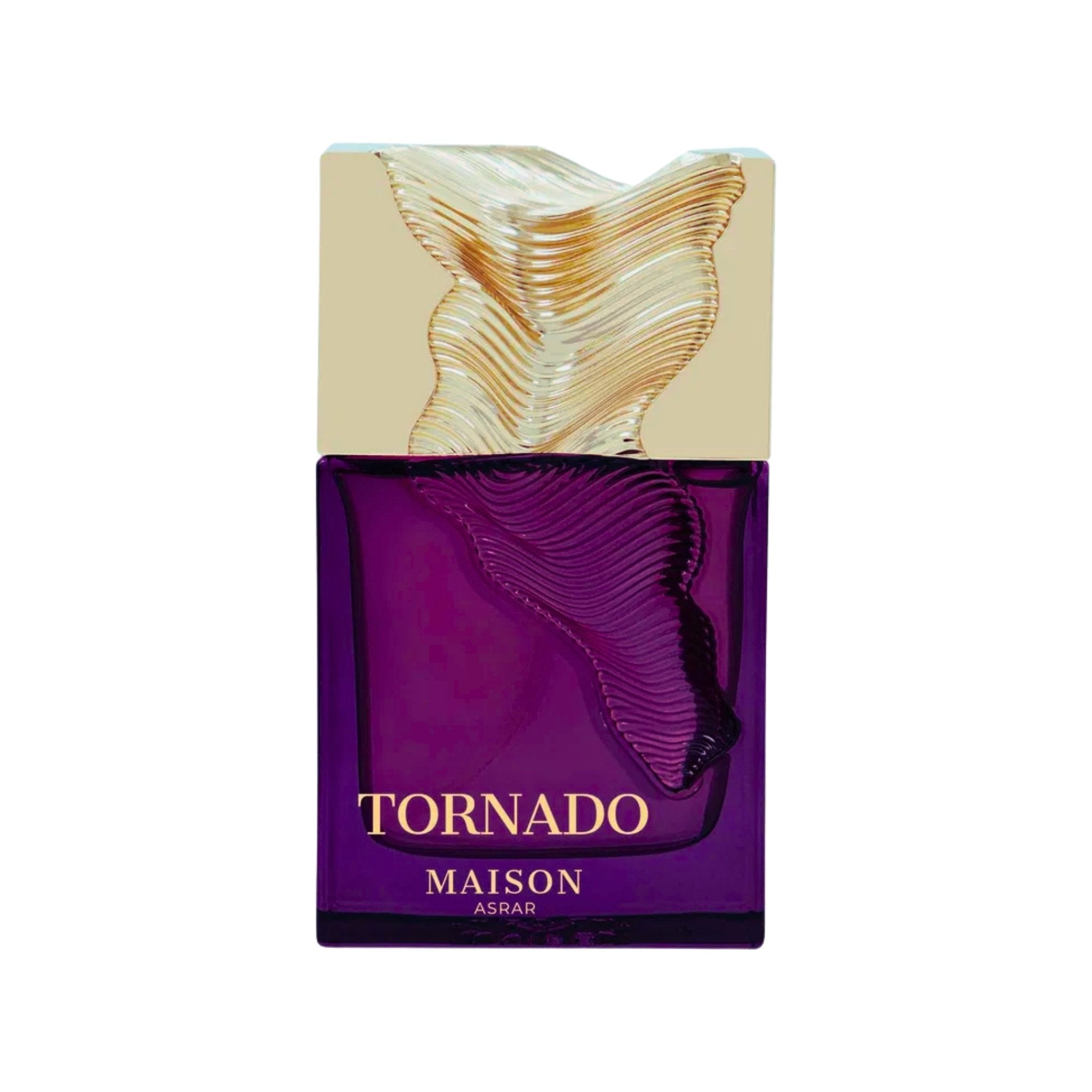 Maison Asrar | Tornado | EDP | 100 ML