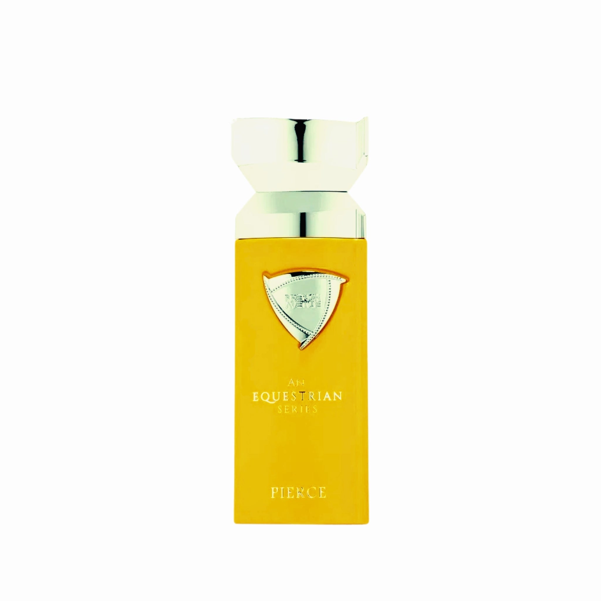 French Avenue | Pierce | EDP | 100 ML