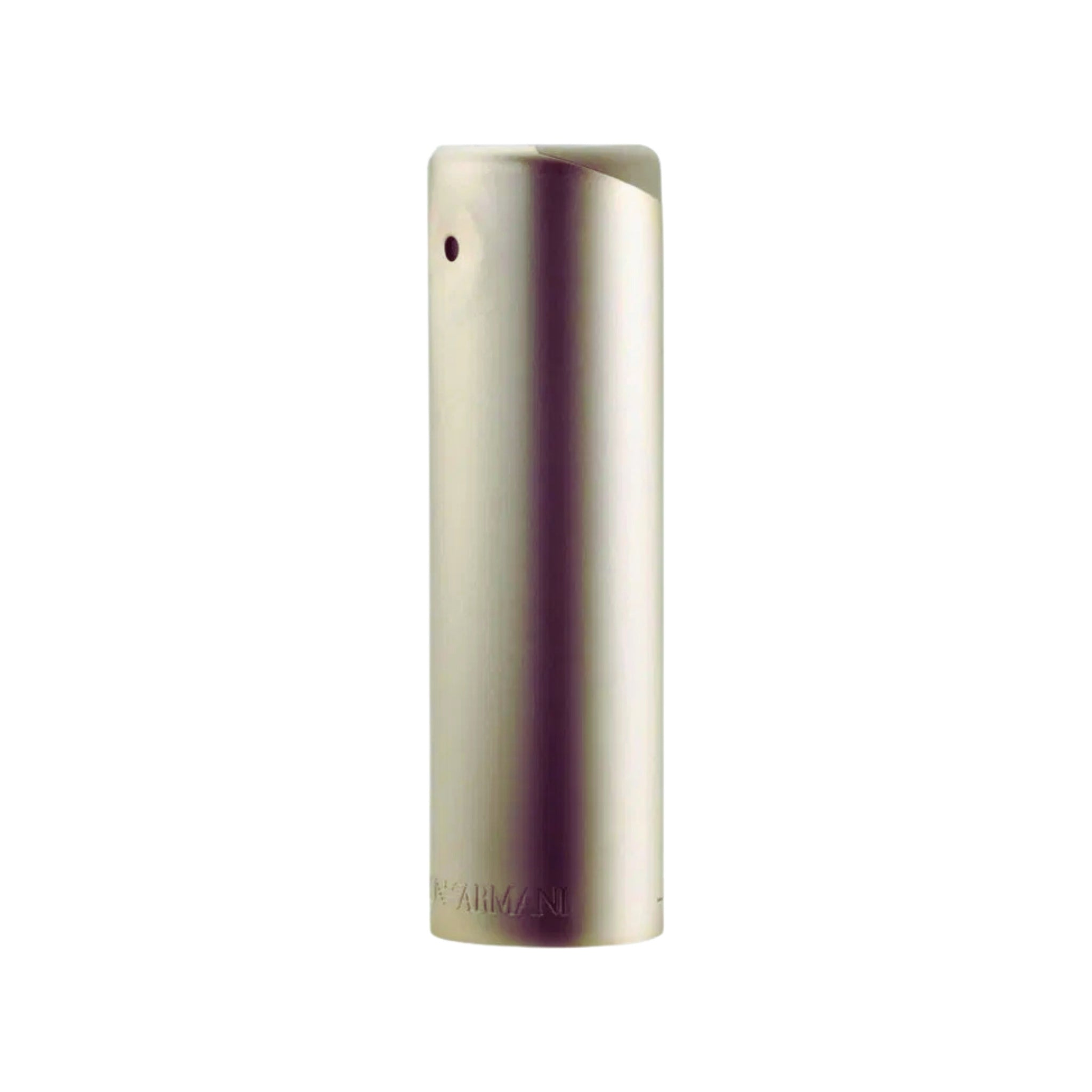Emporio Armani | She | EDP | 100 ML