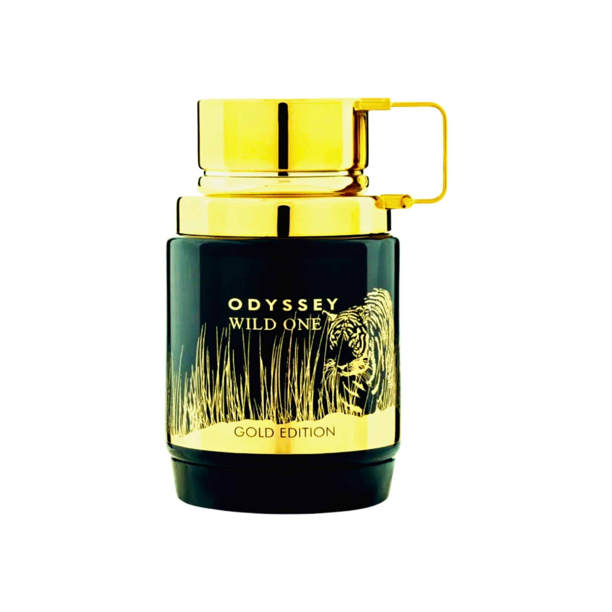 Armaf | Odyssey Wild One | EDP | 100 ML