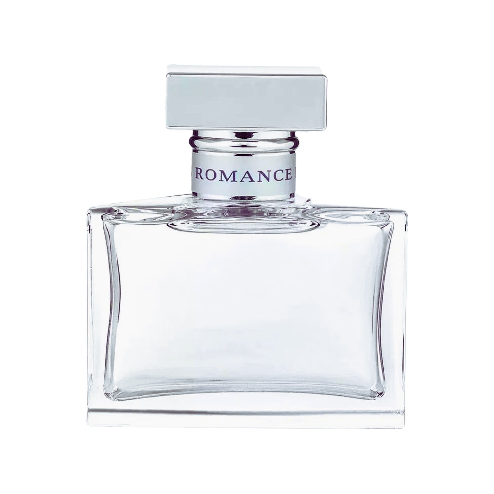 Ralph Lauren | Romance | EDP | 100 ML