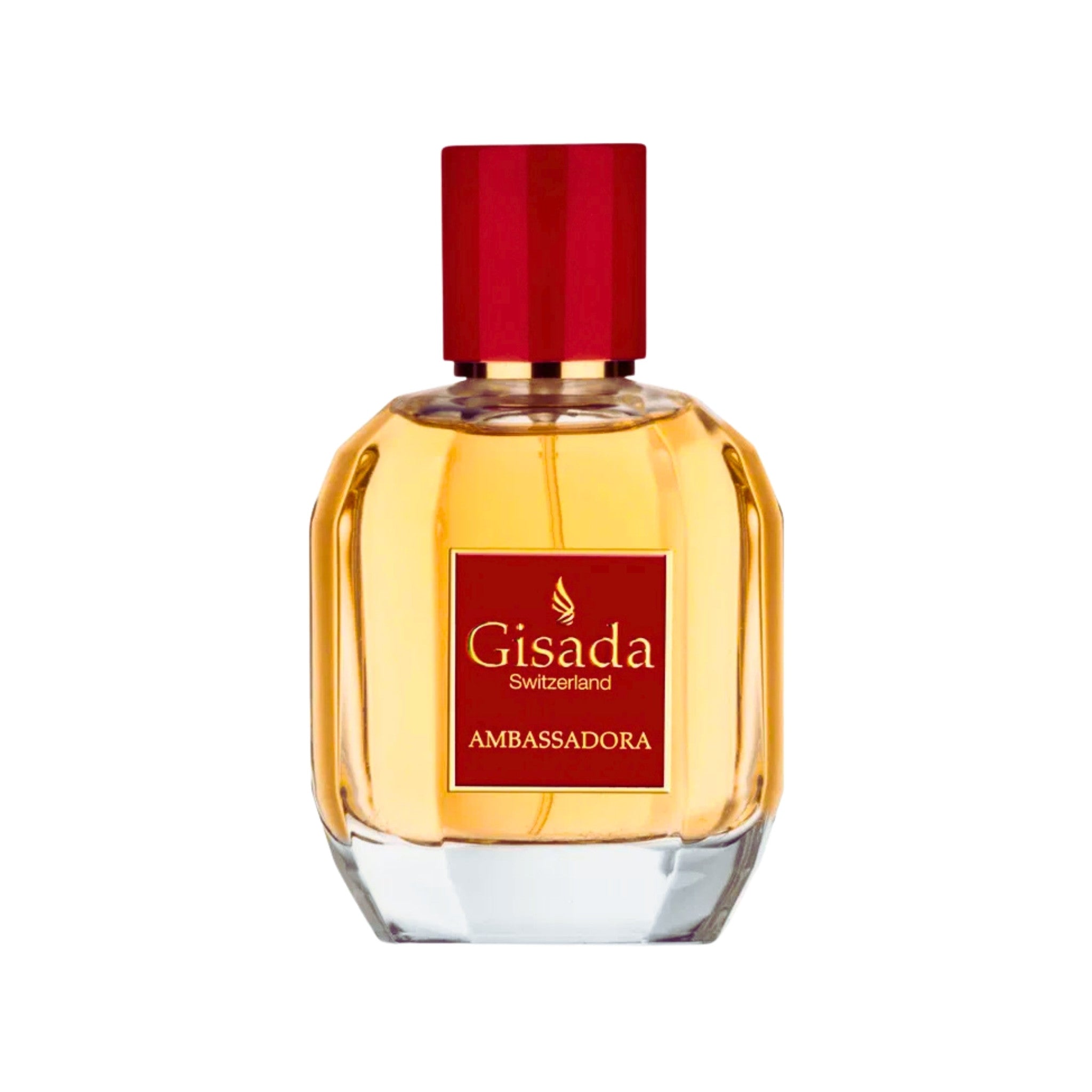 Gisada | Ambassadora | EDP | 100 ML