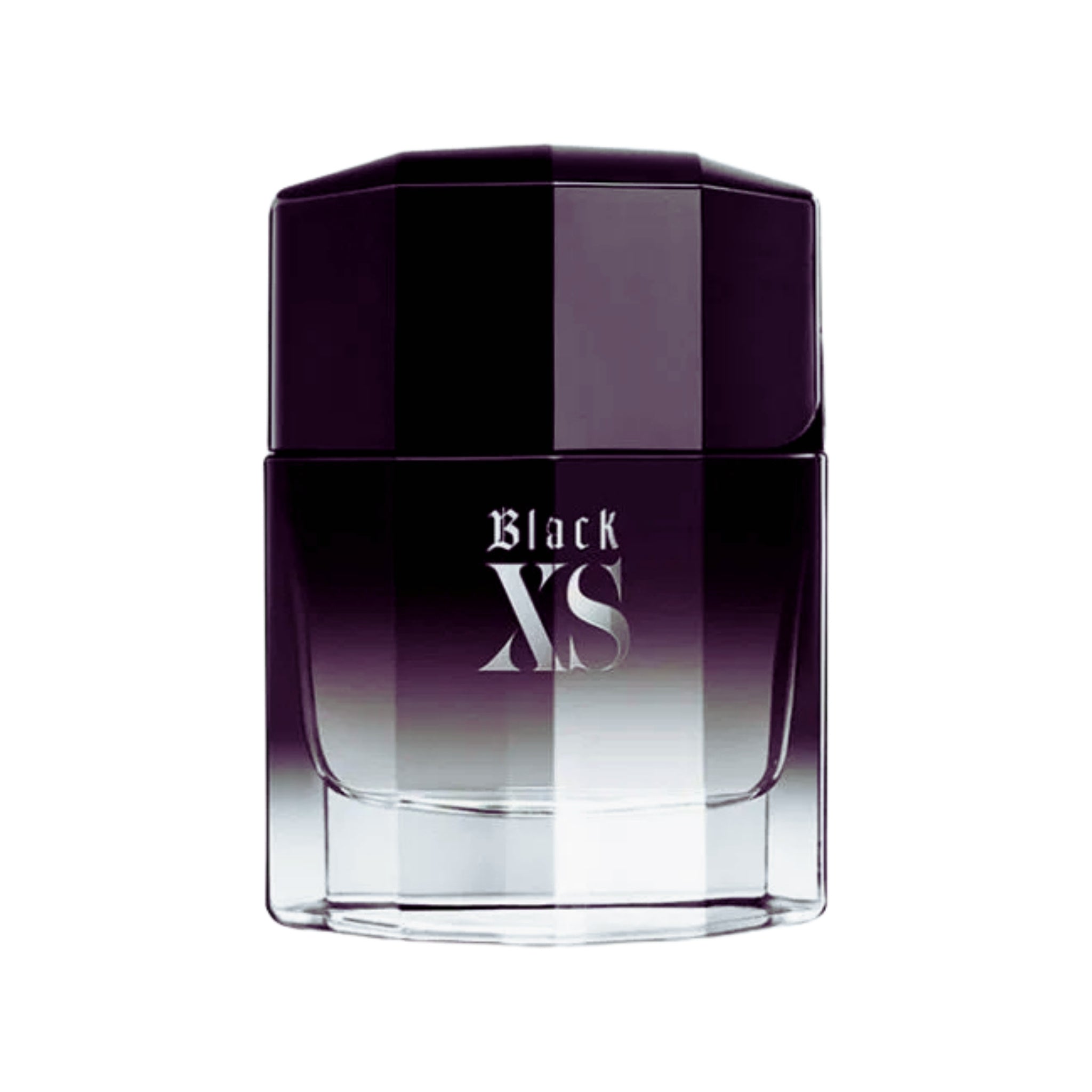 Rabanne | Black XS | EDT | 100 ML