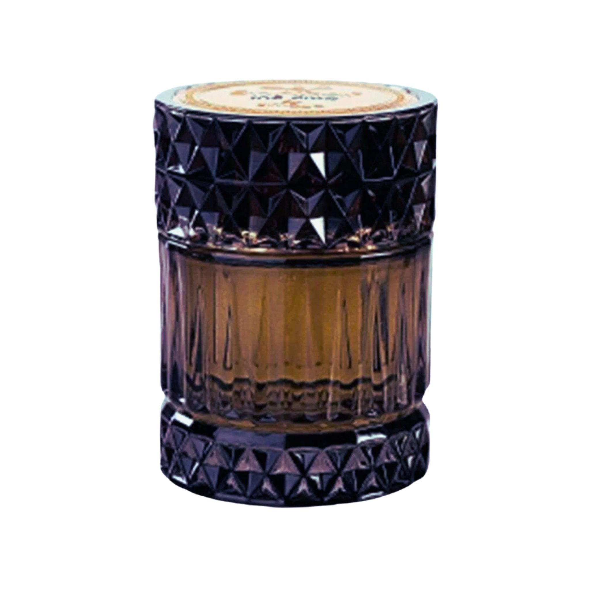 Zimaya | Sharaf The Club | EDP | 100 ML