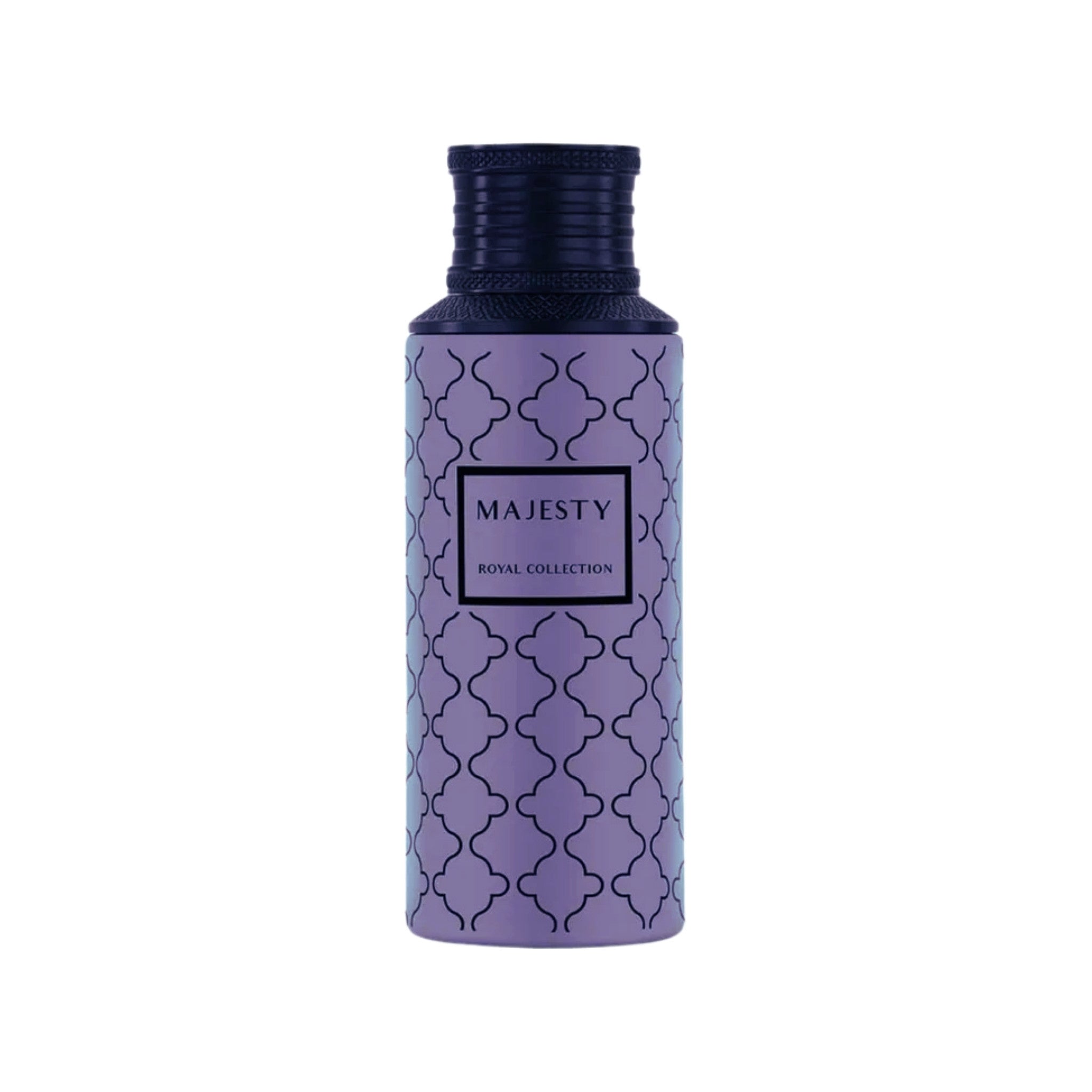 Maison Asrar | Majesty | EDP | 100 ML