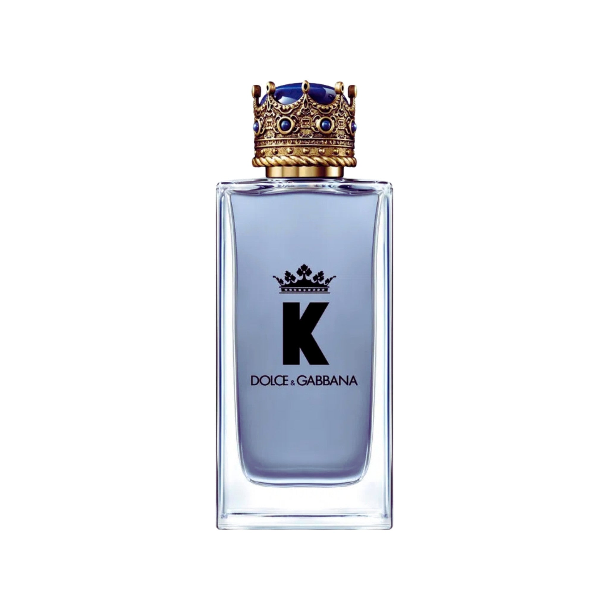 Dolce & Gabbana | K | EDT | 100 ML